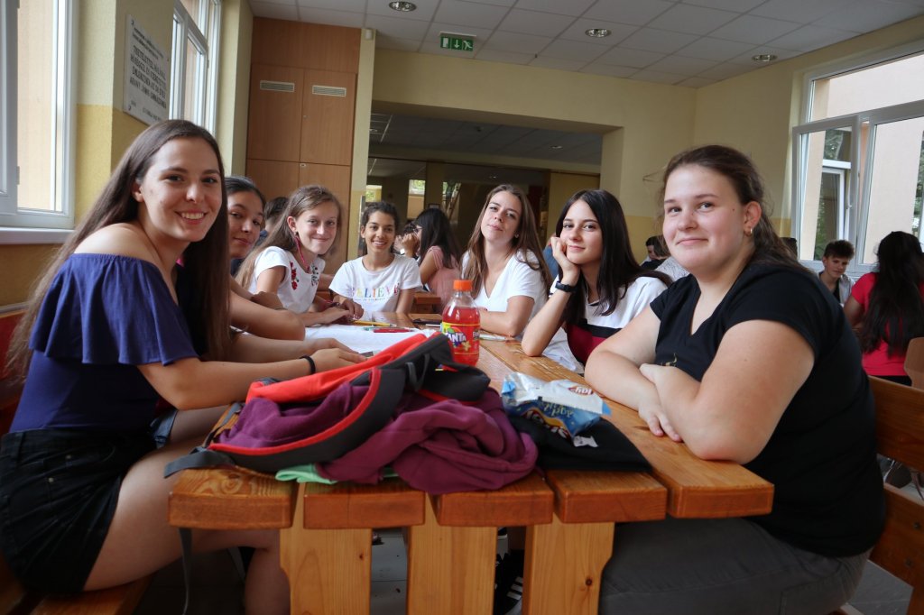 Verébtábor az Aranyban 2019 19